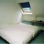 De Mankemerrie Landhuisvilla Βίλα