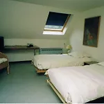 De Mankemerrie Landhuisvilla