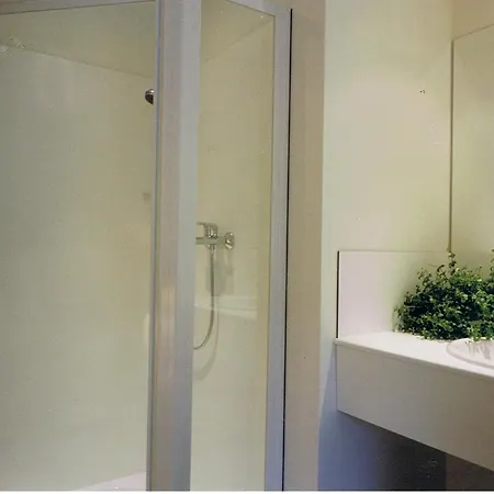 De Mankemerrie Landhuisvilla